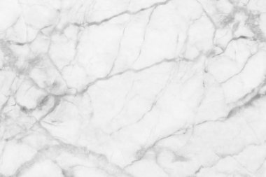 Mermer desenli doku arkaplanı.