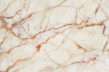 Doğal desenli soyut siyah mermer dokusu.