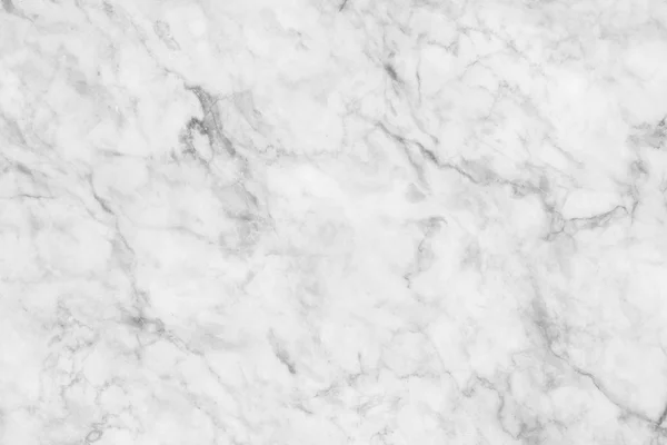 Marble patterned texture background in natural patterned.