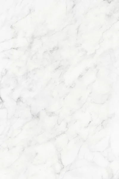 (Doğal desenler) doku arka plan beyaz (gri) mermer desenli.