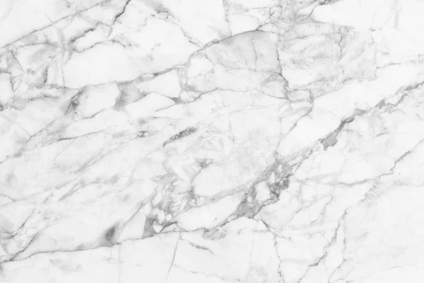 Marble patterned texture background. — Stock Photo, Image