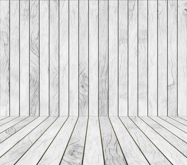 Wood patterned  texture background — Stock Photo, Image