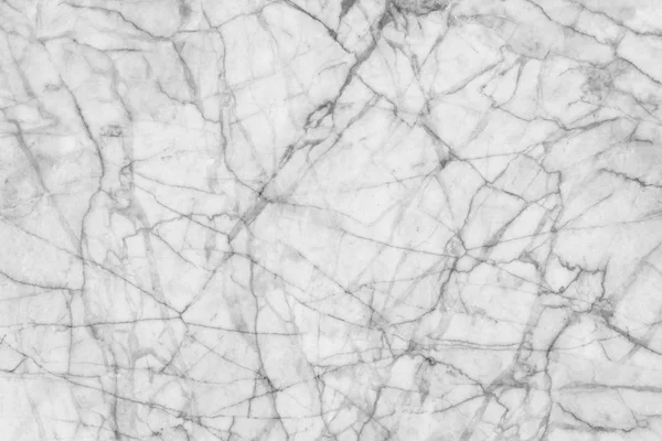 Mermer desenli doku arkaplanı.