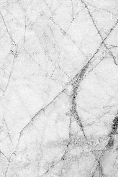 White marble texture, detailed structure of marble in natural patterned  for background and design.
