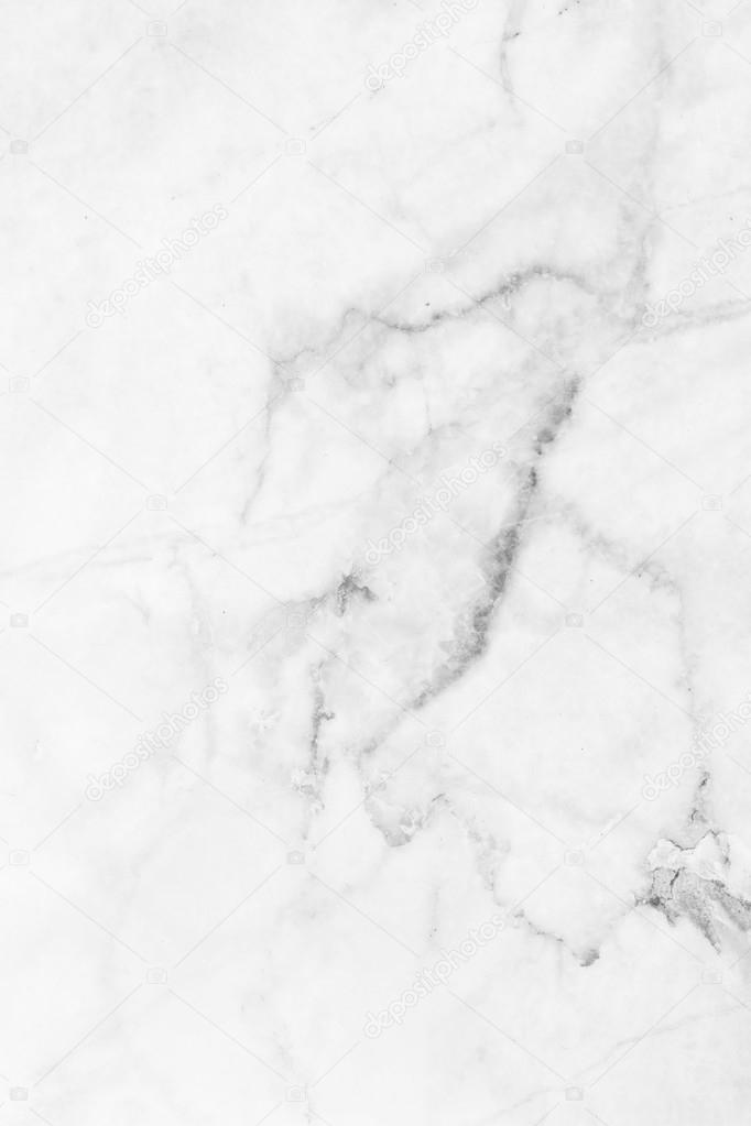 Marble patterned texture background in natural patterned.