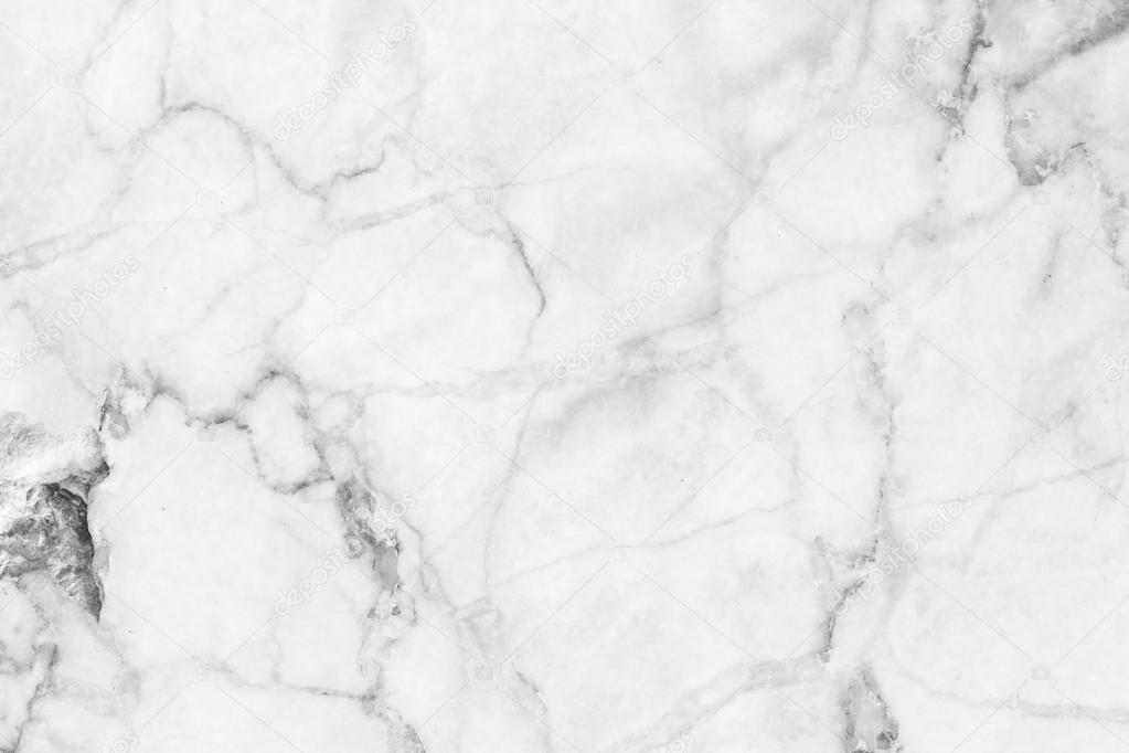 Marble patterned texture background in natural patterned.