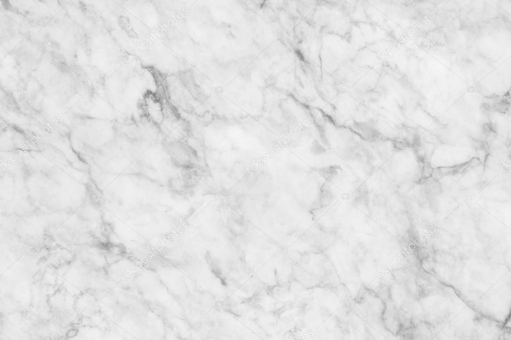 Marble patterned texture background in natural patterned.