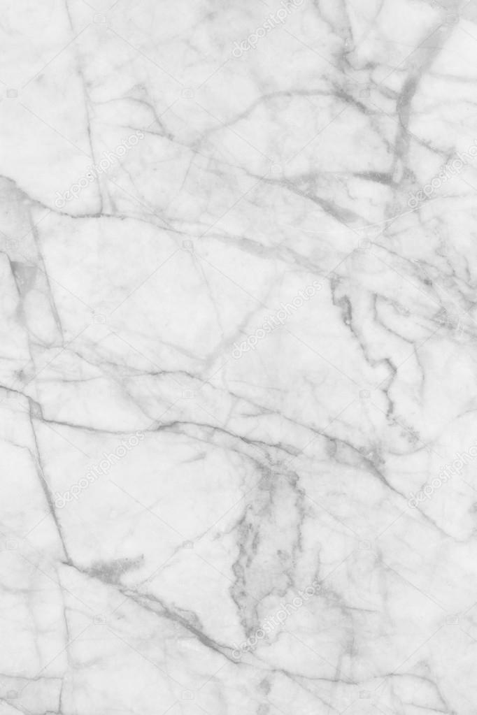 Marble patterned texture background.