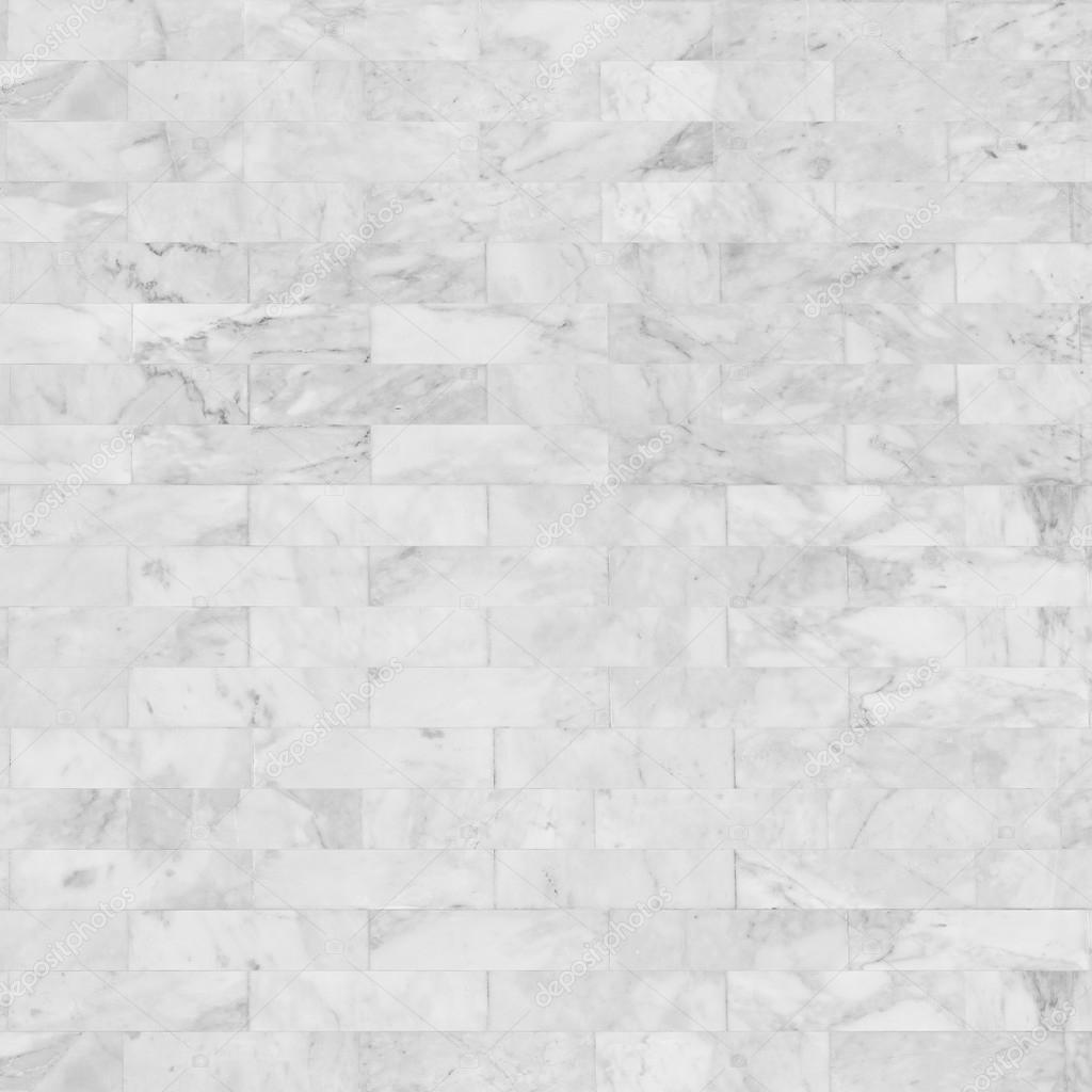 White Marble Tiles Seamless Flooring Texture Background Stock Photo By Nopsang 81716754