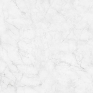 Beyaz mermer doku, ayrıntılı yapısı tasarımı için desenli doğal mermer.