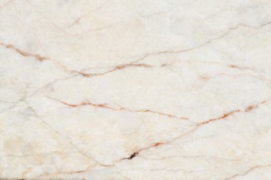 Beyaz (gri) mermer dokusu arka plan, mermerin tasarım için ayrıntılı yapısı.