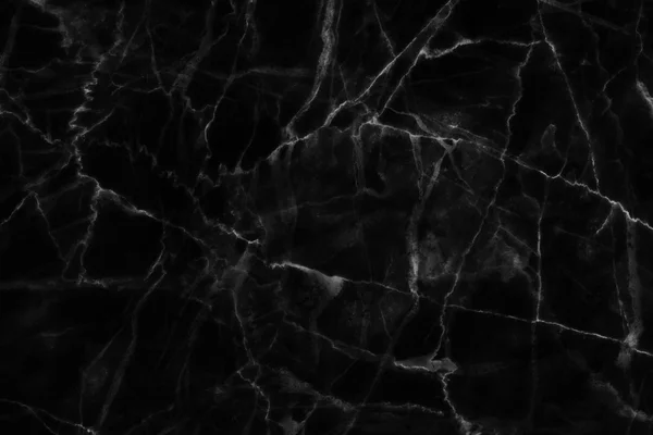 Black marble texture background, detailed structure of marble for design. -  Stock Image - Everypixel