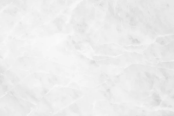 Beyaz mermer doku, ayrıntılı yapısı tasarımı için desenli doğal mermer.