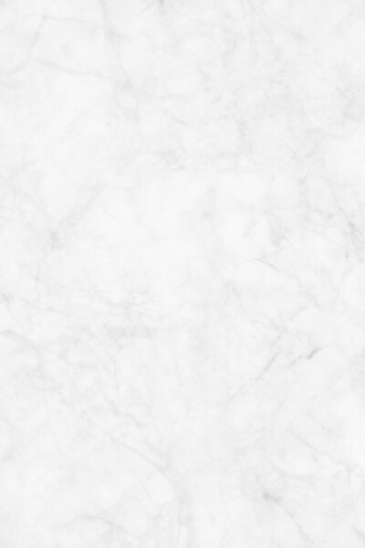 White (gray)  marble texture background, detailed structure of marble for design.