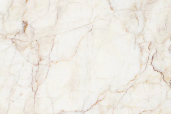 White (gray)  marble texture background, detailed structure of marble for design. — Stock Photo, Image