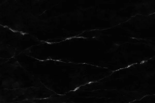 Black marble texture background, detailed structure of marble for design. -  Stock Image - Everypixel
