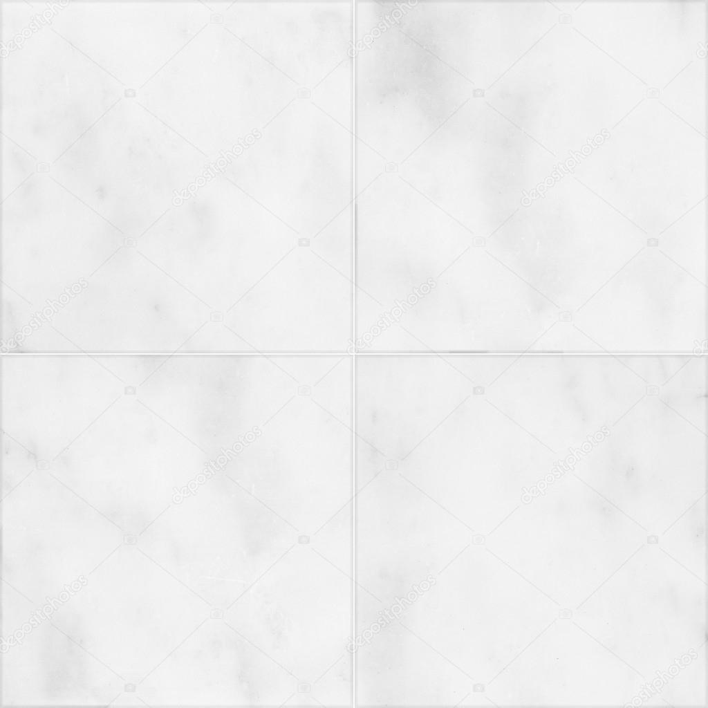 White Floor Texture