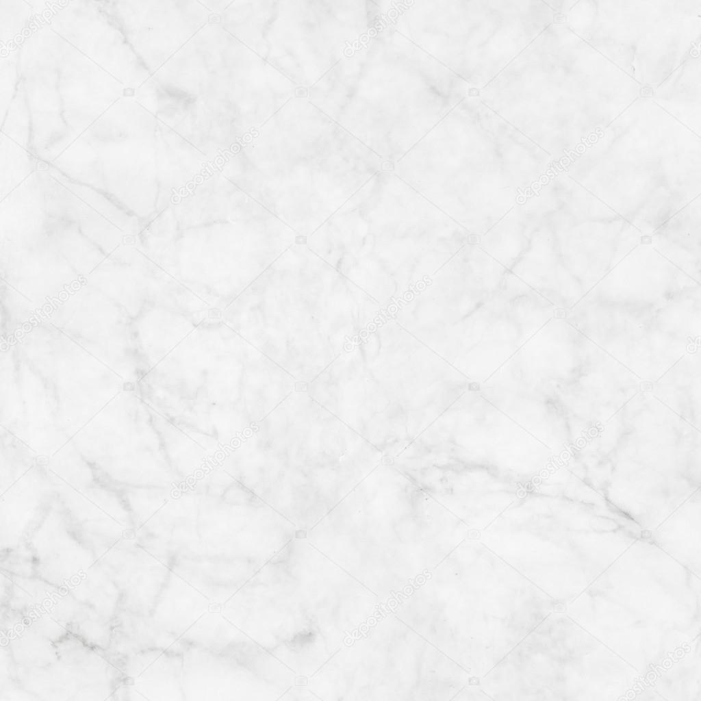 White marble texture, detailed structure of marble in natural patterned for design.