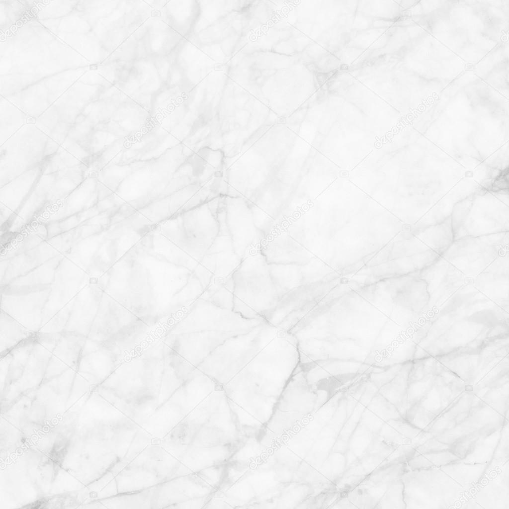 White Marble Texture Background Detailed Structure Of Marble Stock 414