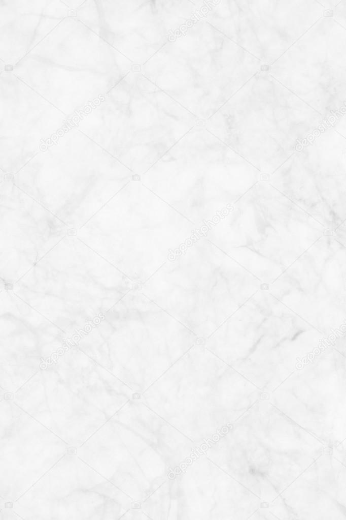 White (gray) marble texture background, detailed structure of marble for  design. Stock Photo by ©nopsang 81724450