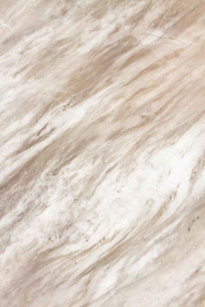 White (gray)  marble texture background, detailed structure of marble for design.