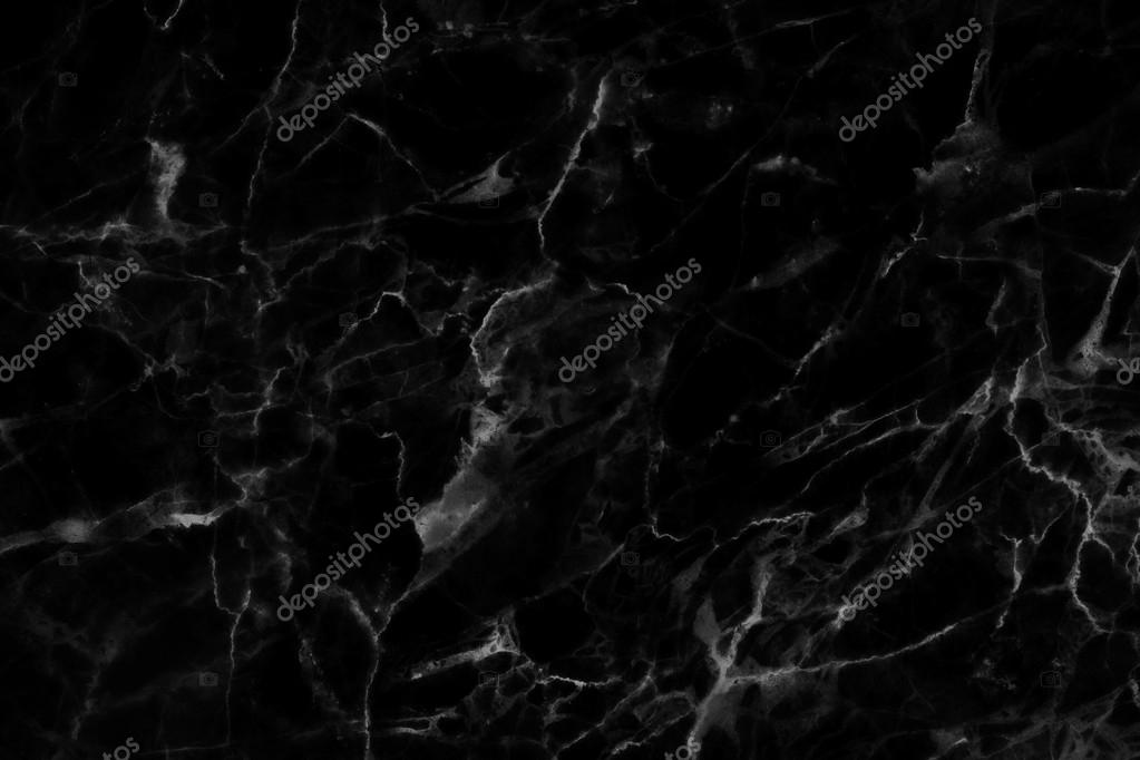 Black marble texture background, detailed structure of marble for design.  Stock Photo by ©nopsang 81727038