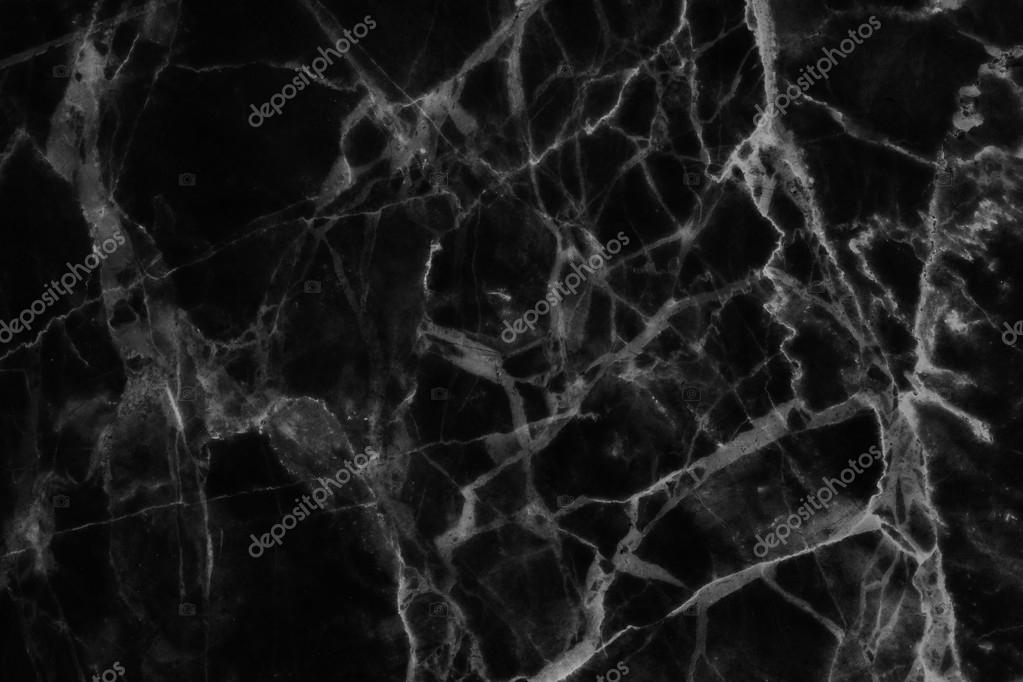 Black marble texture background, detailed structure of marble for design.  Stock Photo by ©nopsang 81727574