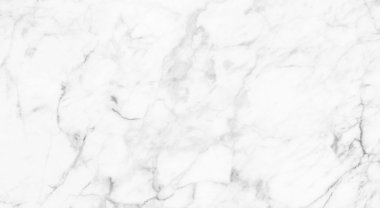 White (gray)  marble texture background, detailed structure of marble for design. clipart