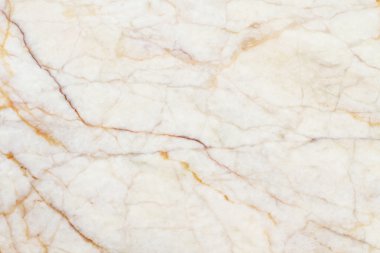 Beyaz (gri) mermer dokusu arka plan, mermerin tasarım için ayrıntılı yapısı.