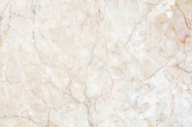 Beyaz (gri) mermer dokusu arka plan, mermerin tasarım için ayrıntılı yapısı.