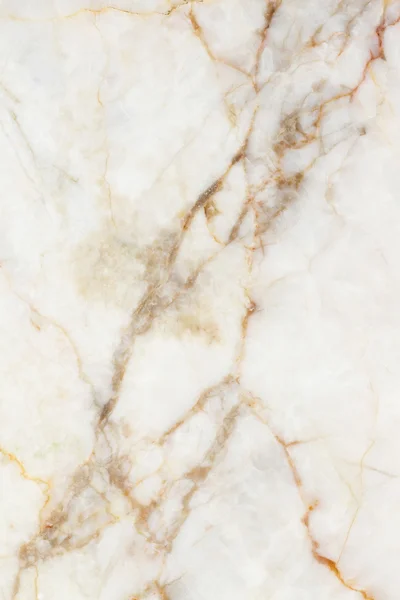 Sfondo in marmo bianco (grigio), struttura dettagliata di marmo per il design. — Foto Stock