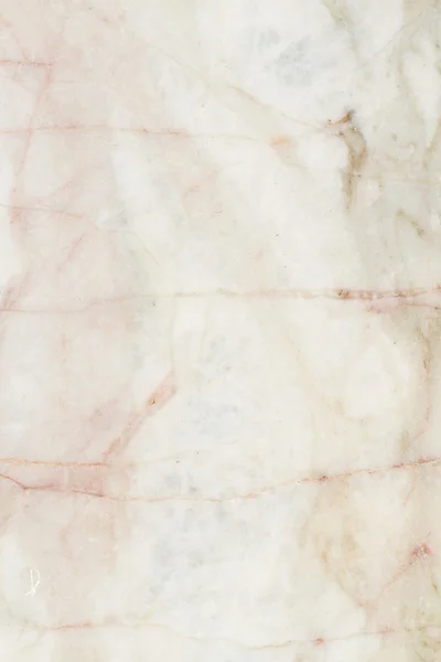 White (gray)  marble texture background, detailed structure of marble for design. — Stock Photo, Image