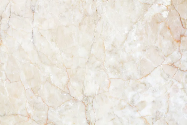 Hvit bakgrunn for marmortekstur, detaljert struktur på marmor for design. – stockfoto