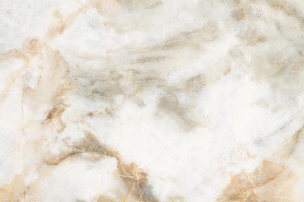 White (gray)  marble texture background, detailed structure of marble for design.