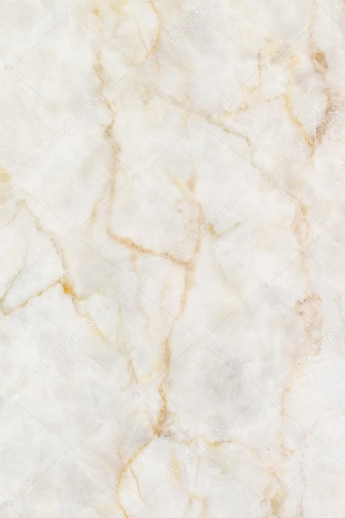 White (gray)  marble texture background, detailed structure of marble for design.