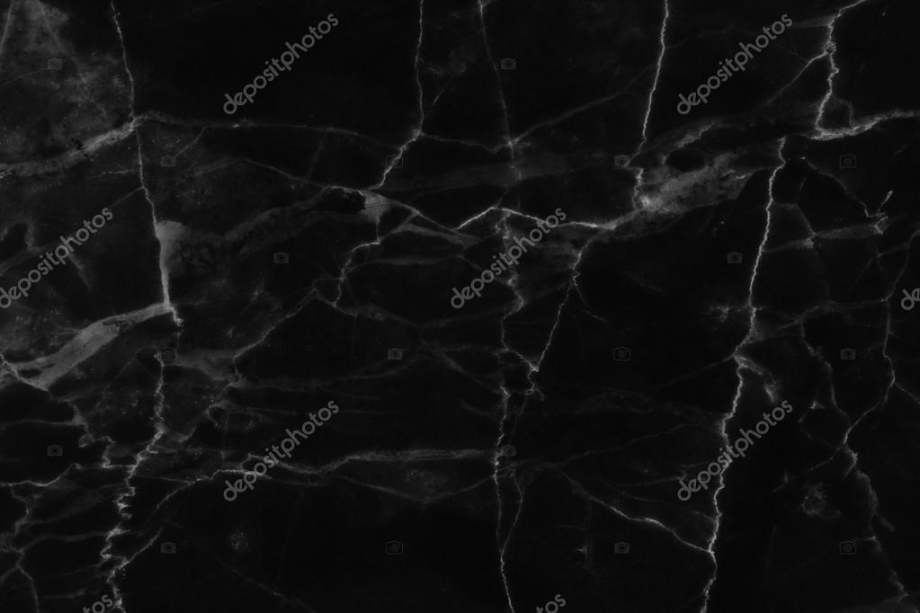 Black marble texture background, detailed structure of marble for design.  Stock Photo by ©nopsang 81733560