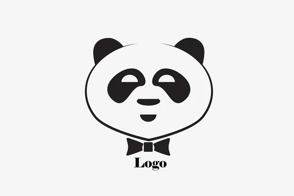 ジャイアント パンダ色アイコンストックベクター ロイヤリティフリージャイアント パンダ色アイコンイラスト Depositphotos