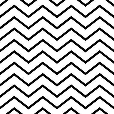 Kusursuz geometrik desen. Vektör illüstrasyonu.