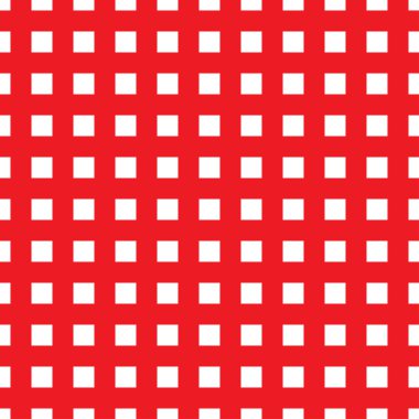 Kusursuz geometrik desen. Vektör illüstrasyonu.