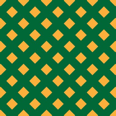 Kusursuz geometrik desen. Vektör illüstrasyonu.