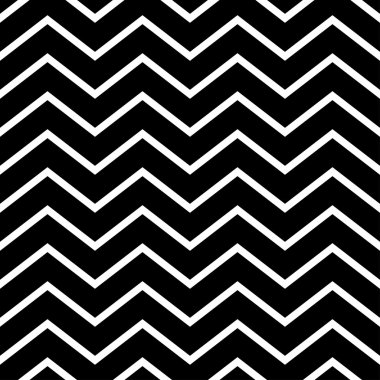 Kusursuz geometrik desen. Vektör illüstrasyonu.