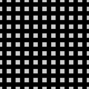 Kusursuz geometrik desen. Vektör illüstrasyonu.