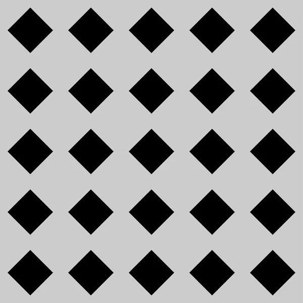 Seamless geometric pattern. Vector illustration. — Stock Vector