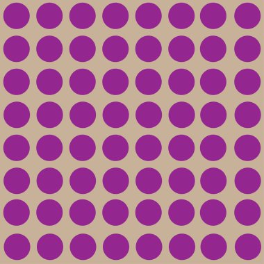 Kusursuz geometrik desen. Vektör illüstrasyonu.