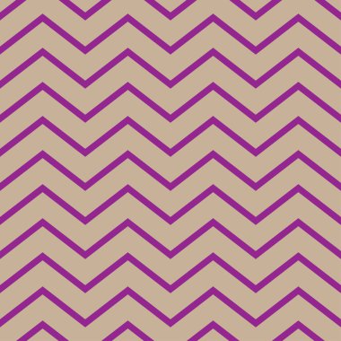 Kusursuz geometrik desen. Vektör illüstrasyonu.