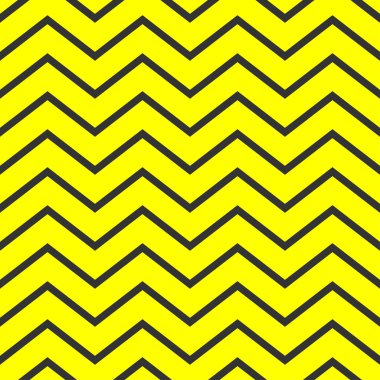 Kusursuz geometrik desen. Vektör illüstrasyonu.