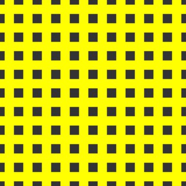 Kusursuz geometrik desen. Vektör illüstrasyonu.