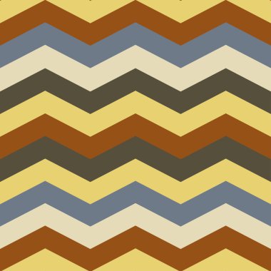 geometrik desen arka plan vintage tarzı pastel tonu