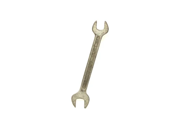 Open-end wrench 13 to 15