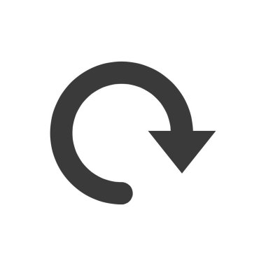 Simge Kavramsal Vektör İllüstrasyon Tasarımı E10 yükleniyor